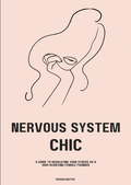 Nervous System Chic *Coming Soon*